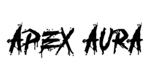 Apex Aura