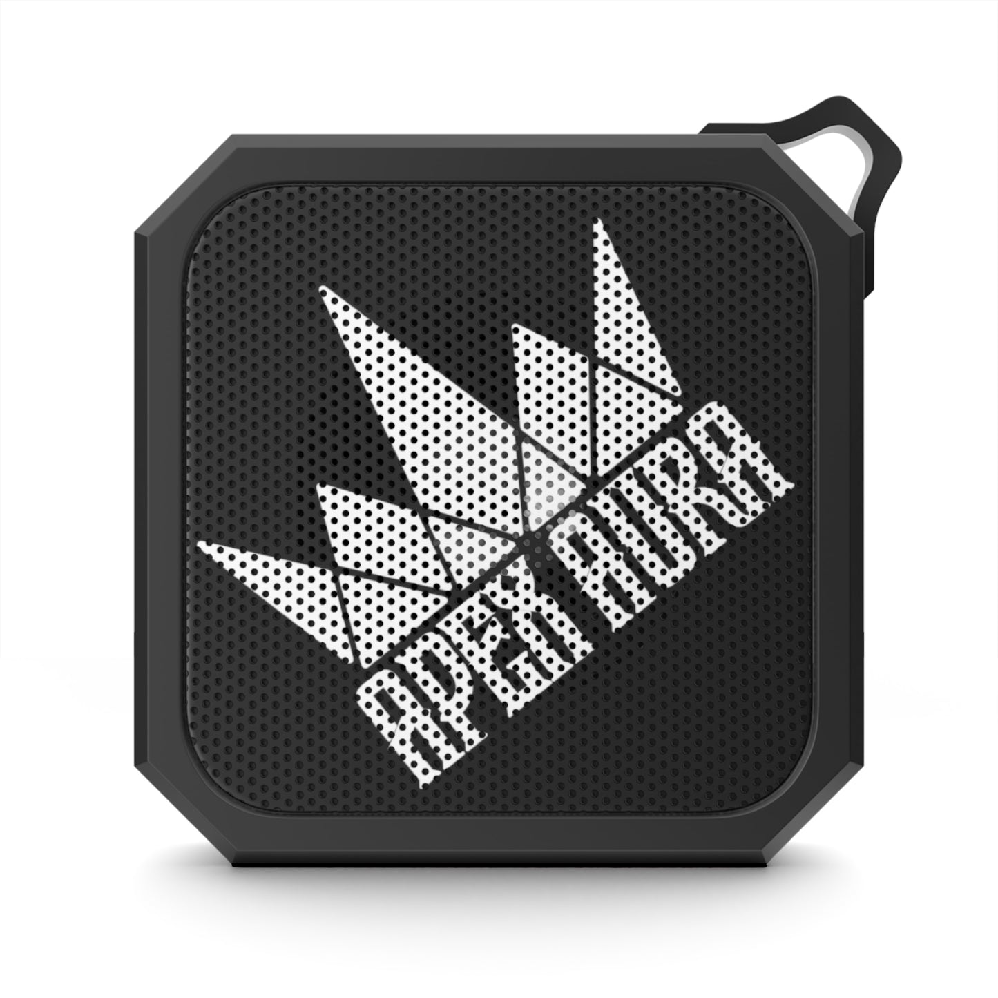 Apex Aura - Blackwater Outdoor Bluetooth Speaker